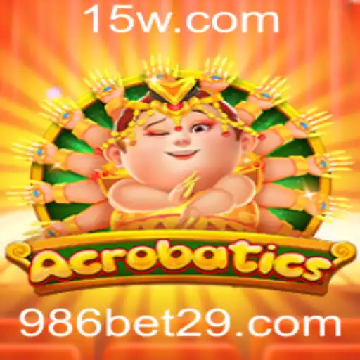 Explorando o Mundo de Acrobatics: Um Novo Horizonte no Entretenimento