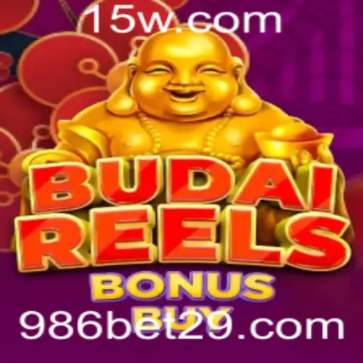 Descubra BudaiReelsBonusBuy no 986bet: Mergulhe na Excitação e Ganhe Recompensas