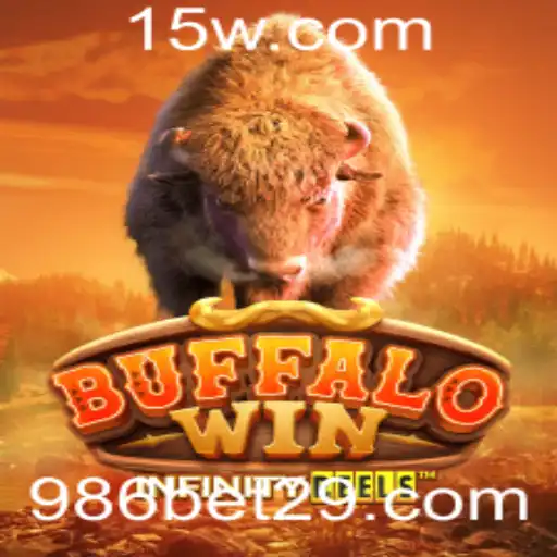 BuffaloWin: Descubra a Emocionante Jornada de Jogo no 986bet