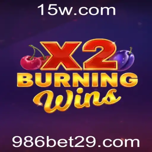 Explorando BurningWinsX2: O Último Fenômeno em Jogos Online