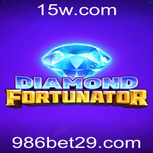 Explorando o Universo Empolgante de DiamondFort