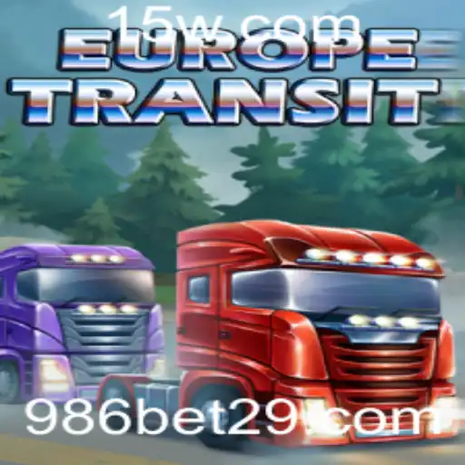 Explorando o Jogo EuropeTransit: Regras e Mecânicas em Destaque