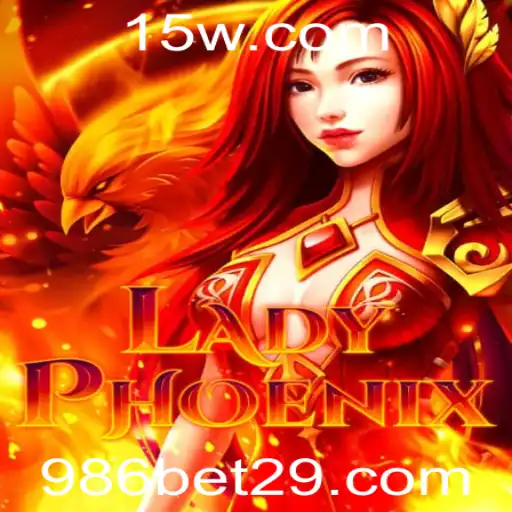 Explorando o Mundo de LadyPhoenix: Um Aventureiro Eletrizante