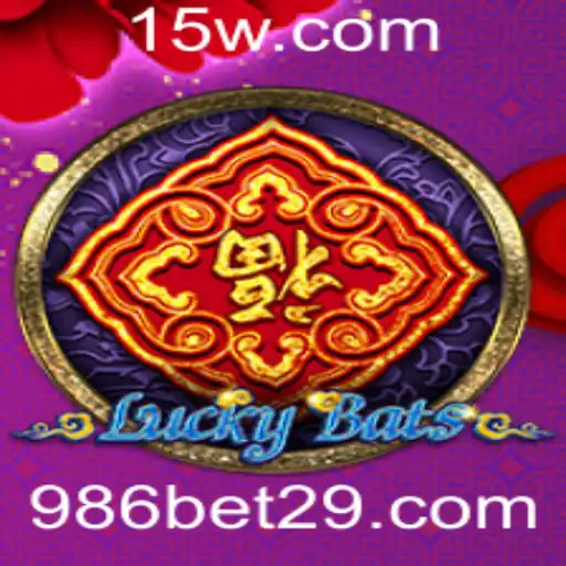 LuckyBats: A Nova Sensação de 986bet Entre os Jogos de Cassino Online