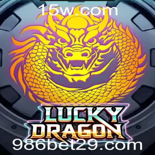 Explorando o Mundo do LuckyDragon