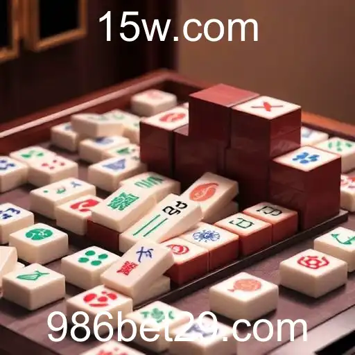 Mahjong