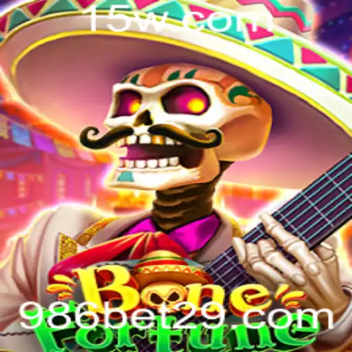 Explorando o Fascinante Mundo de BoneFortune: Um Novo Horizonte em Entretenimento Digital