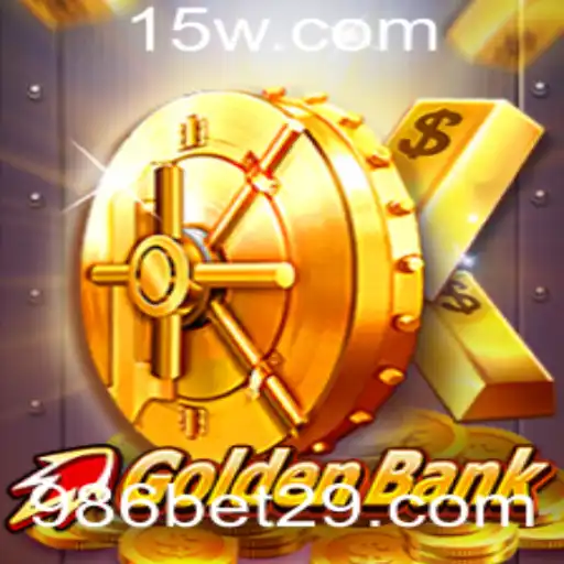 Explorando CrazyGoldenBank: O Jogo de Cassino Que Está Conquistando 986bet