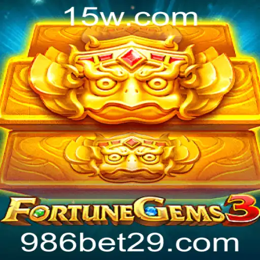 Descobrindo o Mundo de FortuneGems3: Uma Aventura no Cassino Online