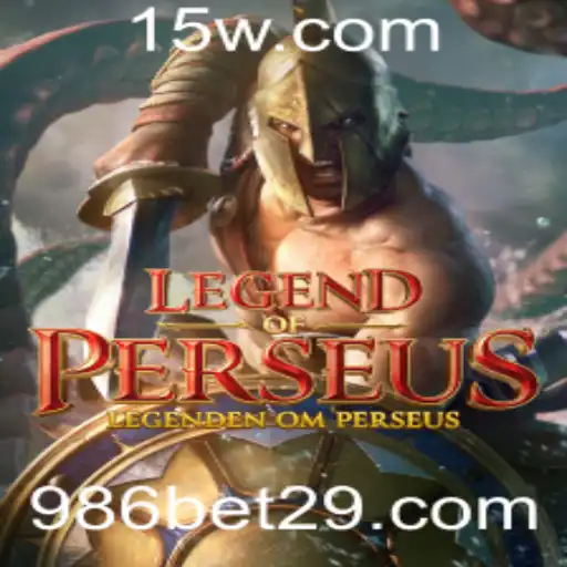 Explorando a Aventura Épica de 'LegendofPerseus' em Meio às Tendências Atuais
