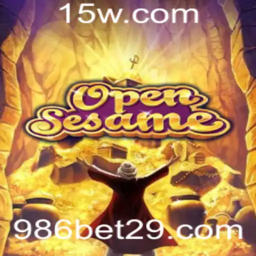 Descubra OpenSesame: Guia Completo para o Jogo do Momento