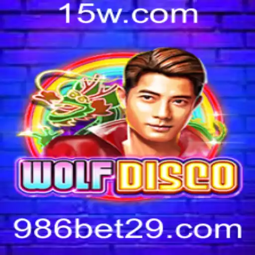 Explorando o Universo de WolfDisco: Um Jogo Inovador no Mundo dos Games