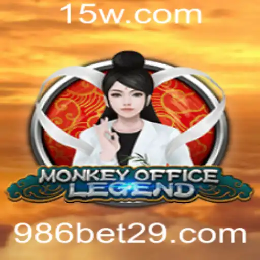 Descubra o Fascinante Mundo de MonkeyOfficeLegend e Entenda Suas Regras