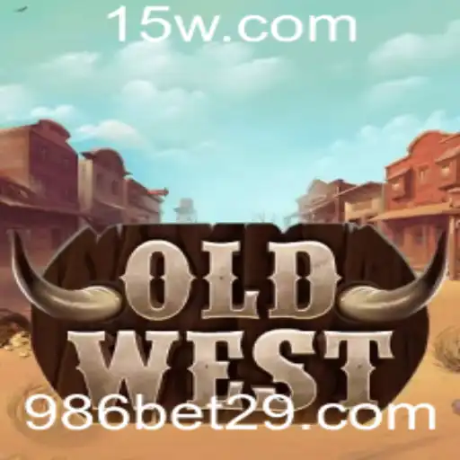 Aventura e Estratégia no Jogo OldWest com 986bet