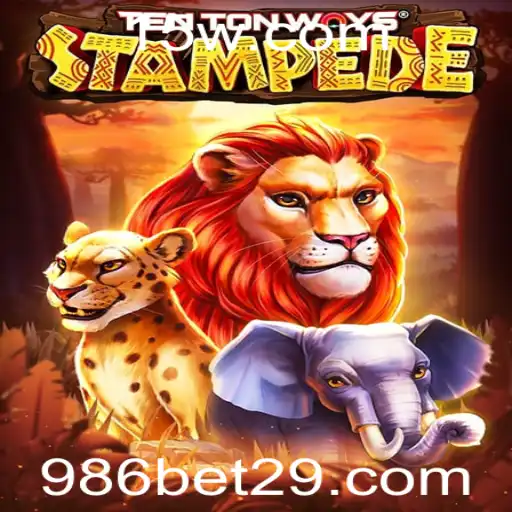 Explorando o Mundo de TenTonWaysStampede: Regras, Estratégias e Aventura
